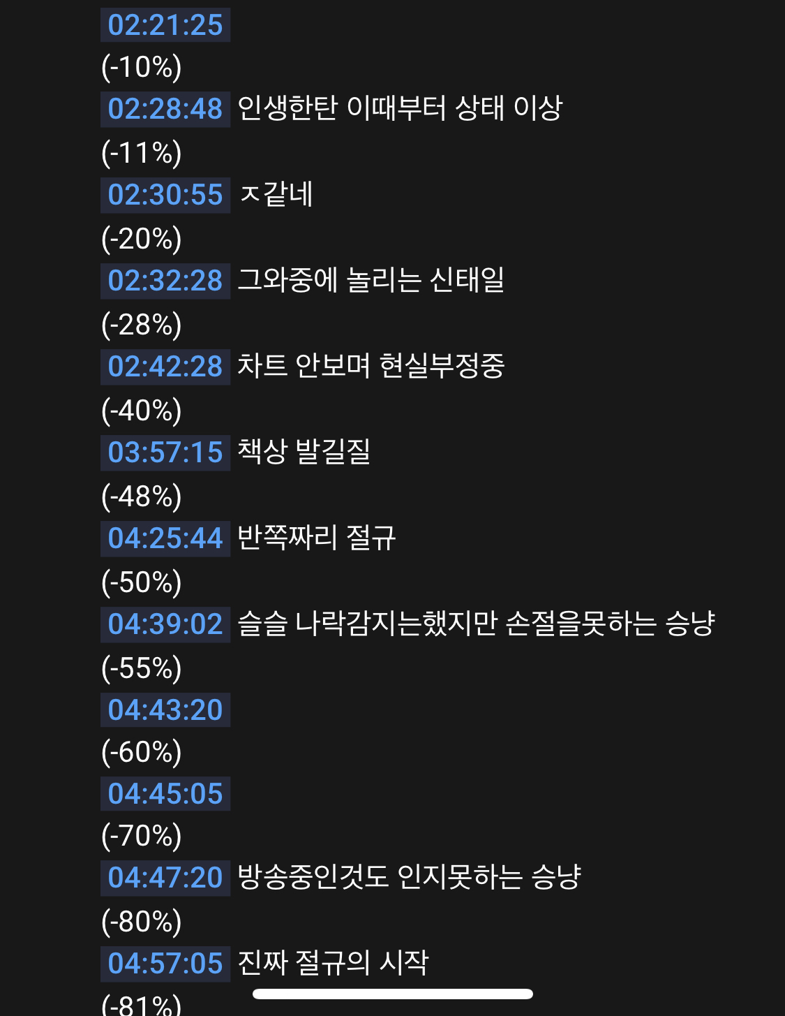 47fb124be82c8e28a52841d3e647f0f3df8d74925god.jpg