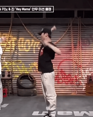 9a9bf29720fccd58ef43c001c1c3bdc0058fc2a1819h.gif