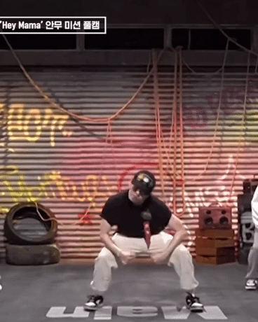 9a9bf29720fccd58ef43c001c1c3bdc0058fc2a1soc2.gif
