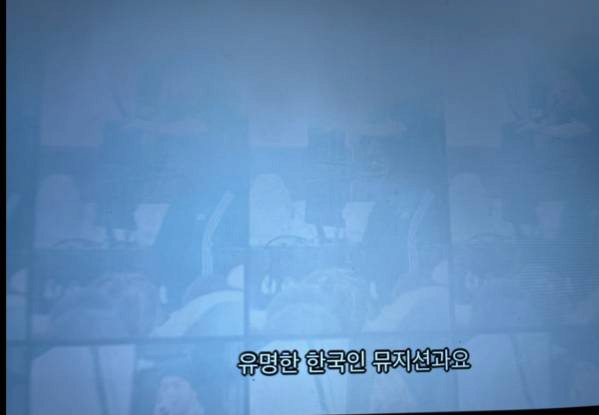 abfa1b9f1a6f8c699a9f1bb096ae5e9045545c0ftxf3.png