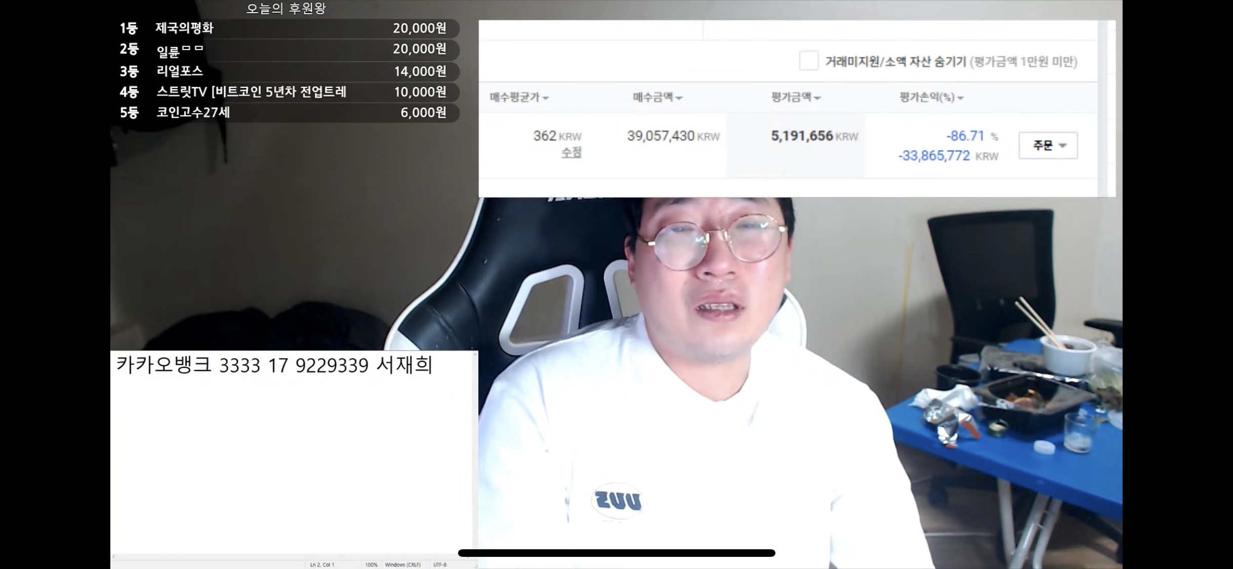 d3d95bec2487378f077af541308658e057eb0371lqvf.png