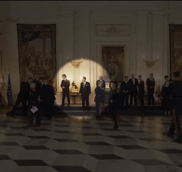 3d94cd5da759c55953b349f3bc32394cab4f701171dm.gif
