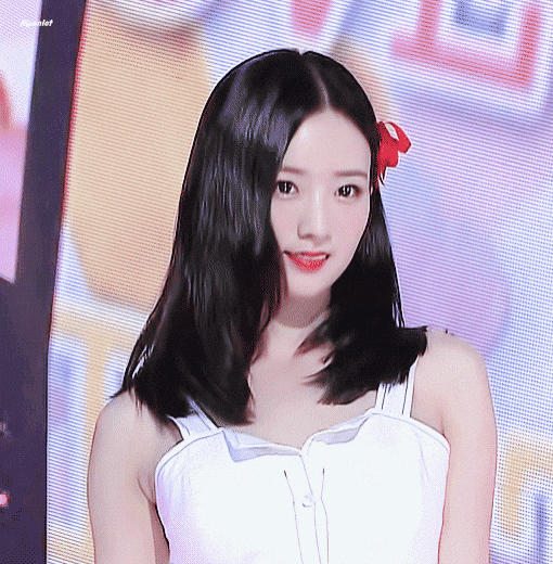 4478ee4f060f3e388d960b4fc03eade9b00f3b618uig.gif