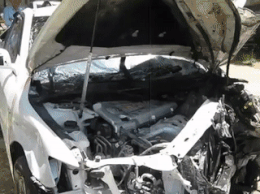 6244060520012a08f4b09433b3750f410c29e72bcv29.gif