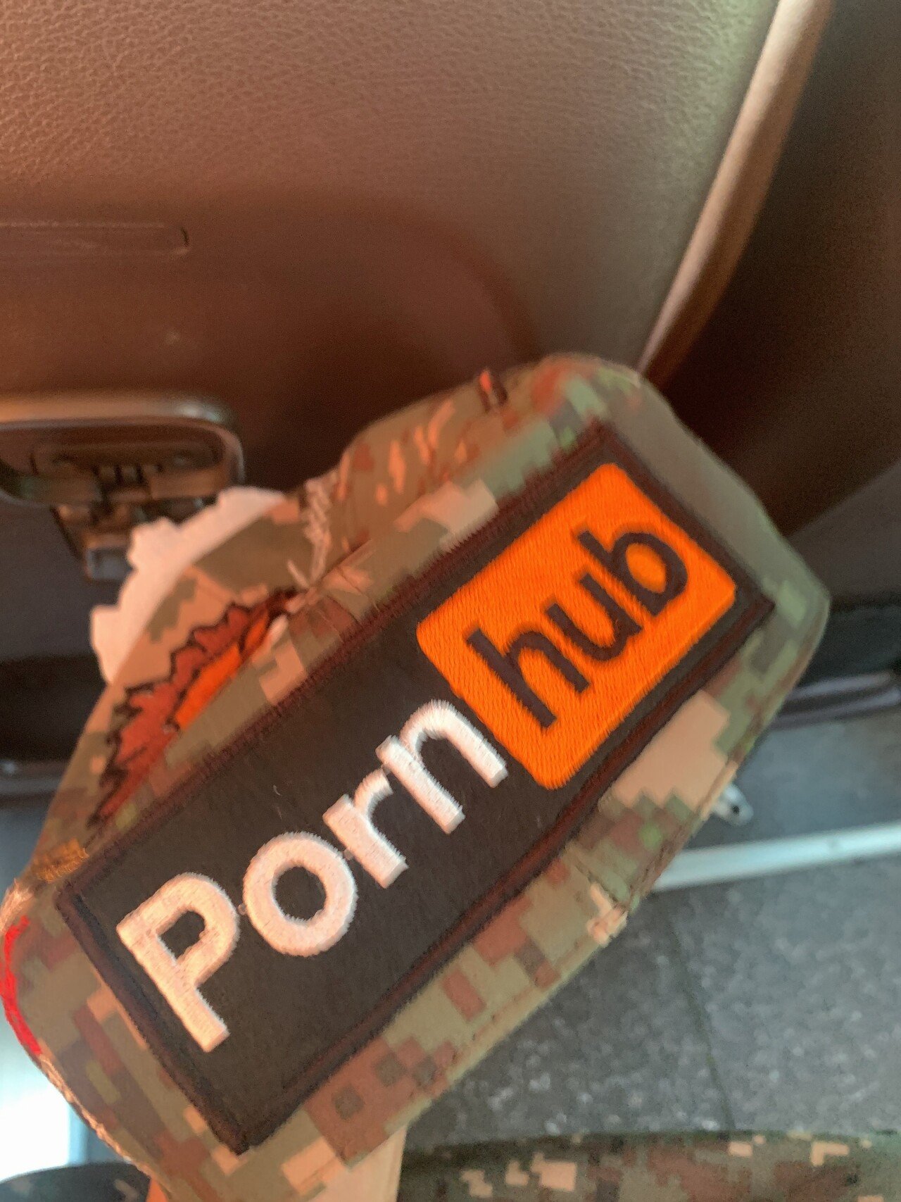 911b376f6f995e7f5148598e1309570913bc3175fu93.jpg