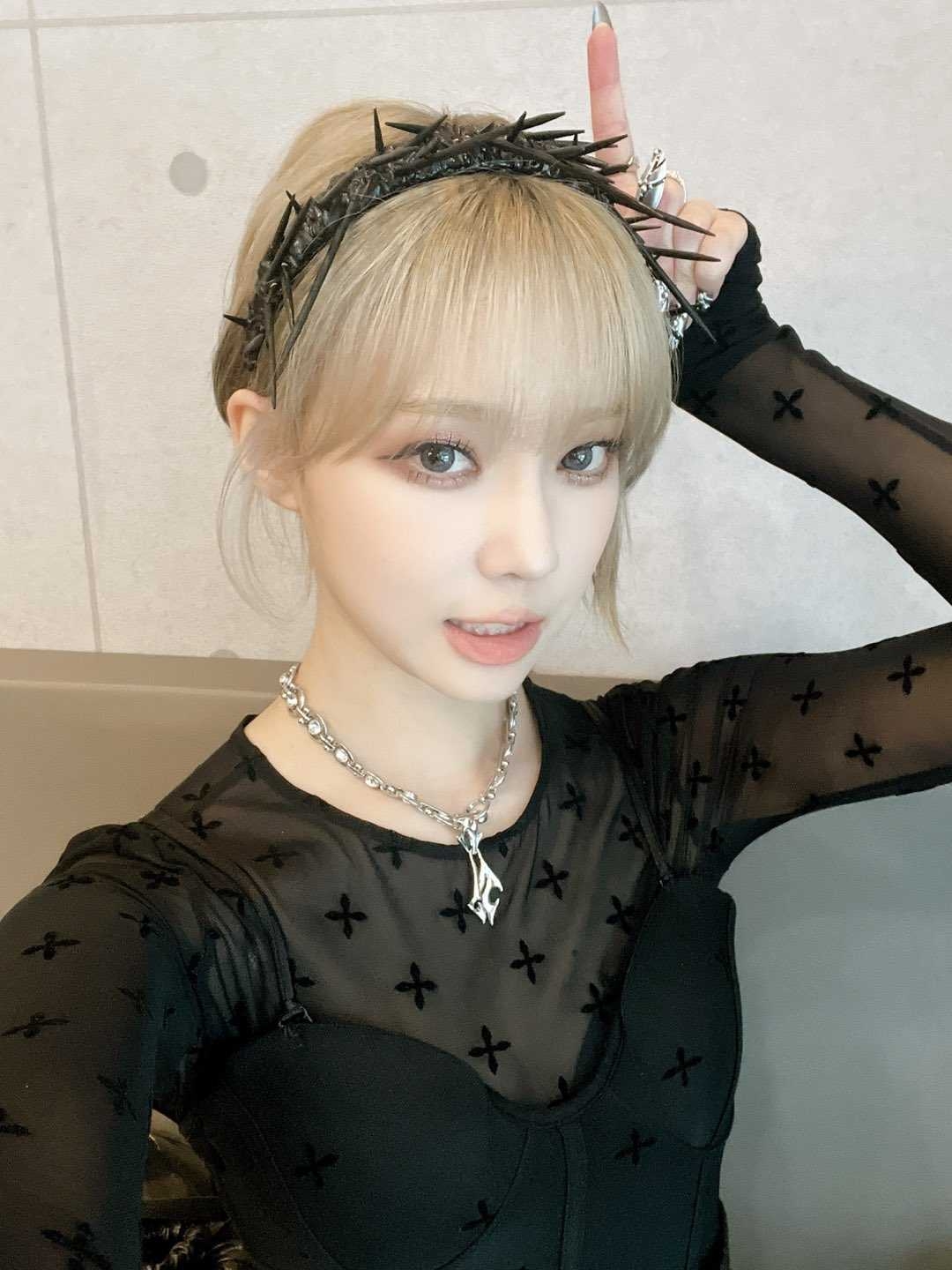 a61a410a1ecb8cb69afc1403ff4cf4c77960953a6qbf.jpg