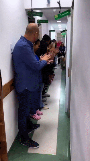 26b2bf267f4e7042ebd92ab84c79bd7c0ff380f048nb.gif