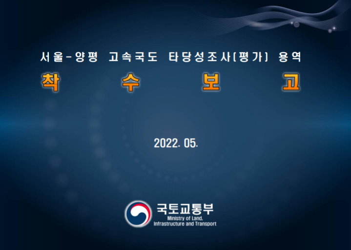 6c3dd8d3026bd79bdae9156405418d3ec6cbcb6ao7dp.png