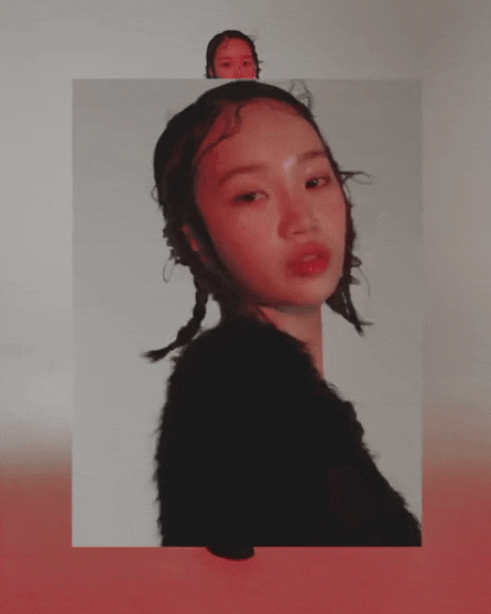 7c2193ac43e5e199a5bc7eb2d9e23c0251c77cd5d80n.gif