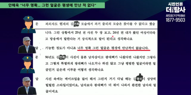 b52556ac622abb7315bcbb0d030b73d2bf30d3284s9p.png