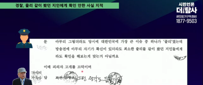 b52556ac622abb7315bcbb0d030b73d2bf30d328cl0r.png
