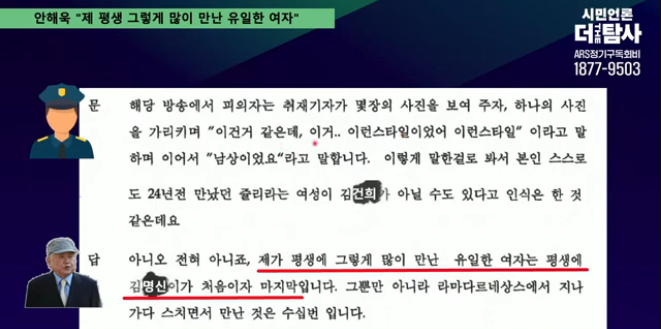 b52556ac622abb7315bcbb0d030b73d2bf30d328o0en.png