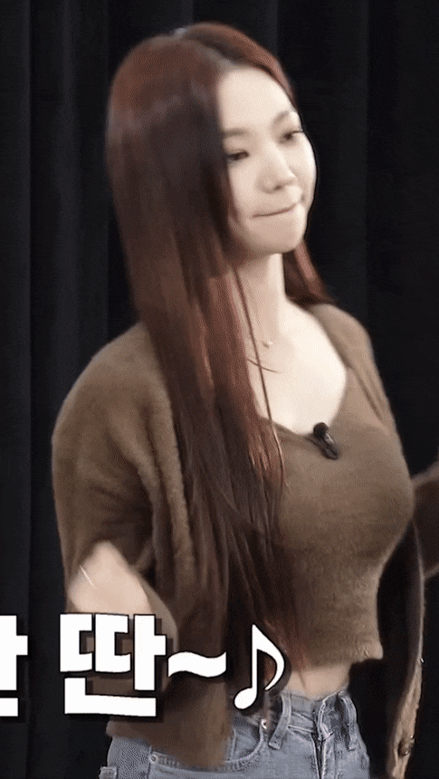 c74231e0af8c3a2943e42caa9b3a0161b6d6e4094hnb.gif